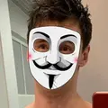 Я Артём, 30, знакомлюсь для дружбы в Раменском