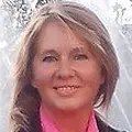 Я Ева Гарсия-Вакас, 36, знакомлюсь для постоянных отношений в Ханты-Мансийске
