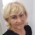 Я Иса, 54, из Краснодара, ищу знакомство для общения