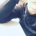 Я Дмитрий, 27, из Ясного, ищу знакомство для регулярного секса