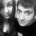 Я Андрюша, 31, из Уренгоя, ищу знакомства на одну ночь