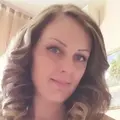 Tvoya Hetaera из Ставрополя, ищу на сайте секс на одну ночь