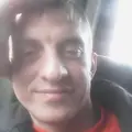 Я Артём, 43, из Климовска, ищу знакомство для секса на одну ночь