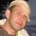 Я Aleksandr, 41, знакомлюсь без обязательств в Истре
