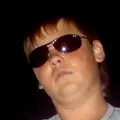 Я Andrey, 33, из Белореченска, ищу знакомства на одну ночь
