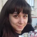 Я Виктория, 29, знакомлюсь для дружбы в Шебекине