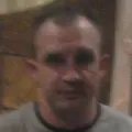 Я Александр И Лен, 42, знакомлюсь для дружбы в Барнауле