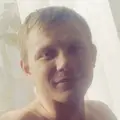 Сергей из Дальнегорска, мне 43, познакомлюсь без обязательств