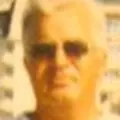 Я Vova, 65, из Воскресенска, ищу знакомства без обязательств