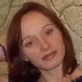Ната из Луги, мне 37, познакомлюсь для секса на одну ночь