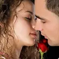 Макс из Тимашевска, мне 38, познакомлюсь без обязательств