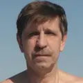 Я Сергей, 67, из Апатитов, ищу знакомство для приятного времяпровождения
