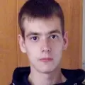 Я Vlad, 27, из Жирновска, ищу знакомства без обязательств
