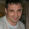 Саша из Печоры, ищу на сайте дружбу