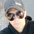 Я Илья, 29, из Арзамаса, ищу знакомство для общения