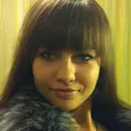Ангелина из Набережных Челнов, ищу на сайте регулярный секс