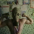Иван из Рубцовска, ищу на сайте знакомства на одну ночь