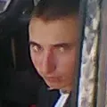 Льоша из Кривого Озера, ищу на сайте дружбу