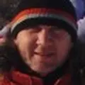 Денис из Комсомольска-на-Амуре, ищу на сайте знакомства на одну ночь