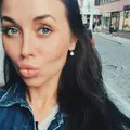 Даша из Лобни, мне 36, познакомлюсь на одну ночь