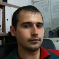 Роман из Светлогорска, ищу на сайте знакомства на одну ночь