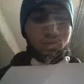 Я Артур, 30, из Майкопа, ищу знакомство для без обязательств