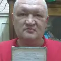 Vadim из Пучежа, ищу на сайте общение