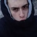 Вадим из Ленинска-Кузнецкого, мне 33, познакомлюсь на одну ночь