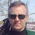 Василий из Надыма, мне 53, познакомлюсь для регулярного секса
