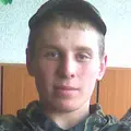 Slavik из Новочеркасска, ищу на сайте знакомства на одну ночь