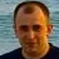 Я Андрей, 46, знакомлюсь для дружбы в Электростали