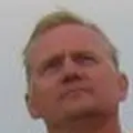 Я Сергей, 57, знакомлюсь для регулярного секса в Северске
