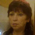 Татьяна из Бугульмы, ищу на сайте знакомства без обязательств