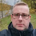 Andrej из Долгопрудного, ищу на сайте на одну ночь