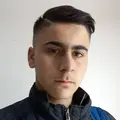 Я Слава, 18, из Лисок, ищу знакомство для секса на одну ночь