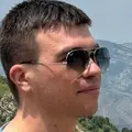 Я Никита, 26, знакомлюсь для постоянных отношений в Красногорске