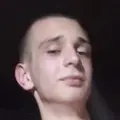 Andrey из Казани, ищу на сайте секс на одну ночь