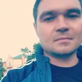 Я Александр, 31, знакомлюсь для регулярного секса в Холмской