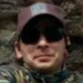 Я Макс, 38, знакомлюсь для секса на одну ночь в Губахе