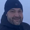 Максим из Санкт-Петербурга, мне 39, познакомлюсь для приятного времяпровождения