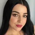 Татьяна из Екатеринбурга, ищу на сайте общение