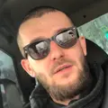 Егор из Ростова-на-Дону, мне 32, познакомлюсь для на одну ночь