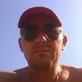Vladimir из Керчи, ищу на сайте на одну ночь