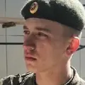 Михаил из Торжка, ищу на сайте знакомства на одну ночь