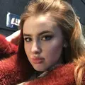 Я Лана, 26, из Магнитогорска, ищу знакомства на одну ночь