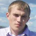Я Владимир, 33, из Похвистнева, ищу знакомство для регулярного секса