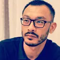 Andrey из Электростали, мне 35, познакомлюсь для виртуального секса