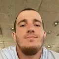 Я Билал, 27, из Грозного, ищу знакомство для дружбы