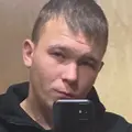 Игорь из Когалыма, ищу на сайте знакомства на одну ночь