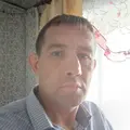 Сергей из Улан-Удэ, мне 46, познакомлюсь на одну ночь
